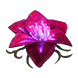 File:Lifeforce Flower inventory icon.png