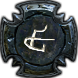 File:Marshes Map (War for the Atlas) inventory icon.png