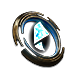 File:Maven's Invitation Valdo's Rest (quest item 1 of 4) inventory icon.png