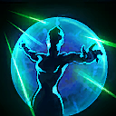 Newenergyshield passive skill icon.png