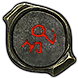 File:Ramparts Map (Expedition) inventory icon.png
