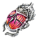 File:Reliquary Scarab of Overlords inventory icon.png