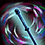 StaffNodeDefensive passive skill icon.png