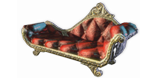 File:Temple Sofa inventory icon.png