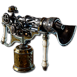 File:Thaumetic Blowtorch inventory icon.png