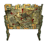 File:Vaal Atlas Chart inventory icon.png
