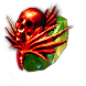 Vaal Detonate Dead inventory icon.png
