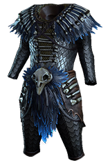 File:Harpy Body Armour inventory icon.png