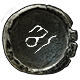 File:Lighthouse Map (Crucible) inventory icon.png