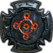 File:Plaza Map (War for the Atlas) inventory icon.png
