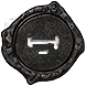 File:Sepulchre Map (Scourge) inventory icon.png