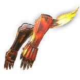 File:Seraph Gloves inventory icon.png