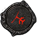 File:Wasteland Map (Scourge) inventory icon.png