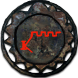 File:Acid Caverns Map (Betrayal) inventory icon.png