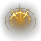 File:Aureate Halo inventory icon.png