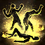 File:Burnt Ground (Holy) status icon.png