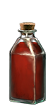 File:Greater Life Flask inventory icon.png