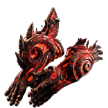 File:Kaom's Spirit inventory icon.png