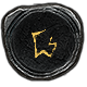 File:Leyline Map (The Forbidden Sanctum) inventory icon.png