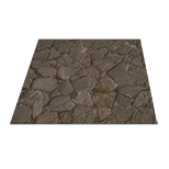 File:Lioneye's Watch Ground inventory icon.png