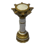 File:Temple Pillar inventory icon.png