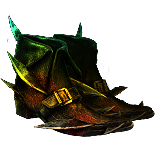 File:The Blood Dance Relic inventory icon.png