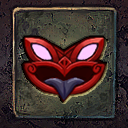 File:The Father of War quest icon.png