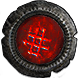 File:Vaal Temple Map (Delirium) inventory icon.png