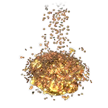 File:Wrangler Gold Rain inventory icon.png