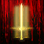 File:2HdmgEvasionArmour (Slayer) passive skill icon.png