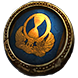 File:Anarchy Leaguestone inventory icon.png