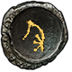 File:Ashen Wood Map (Necropolis) inventory icon.png