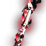 File:Blood Knight Weapon Effect inventory icon.png