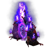 File:Breachlord Portal Effect inventory icon.png