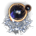 File:Celestial Frost Bomb Effect inventory icon.png