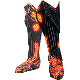 File:Infernal Boots inventory icon.png