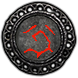 File:Lair Map (Ritual) inventory icon.png