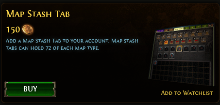 File:Map Stash Tab screenshot.png