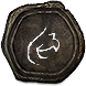 File:Mesa Map (Legion) inventory icon.png