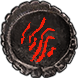 File:Peninsula Map (Archnemesis) inventory icon.png