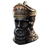 File:Praetor Crown inventory icon.png