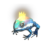 File:Royal Blue Frog Pet inventory icon.png