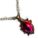 File:Ruby Amulet inventory icon.png