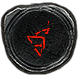File:Shrine Map (The Forbidden Sanctum) inventory icon.png