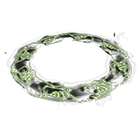 File:Abyss Sigil Decoration inventory icon.png