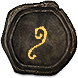 File:Academy Map (Legion) inventory icon.png