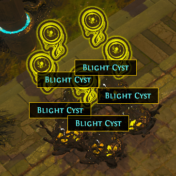 File:Blight Cyst oils.png