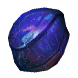 File:Chitus' Plum inventory icon.png