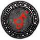 File:Core Map (Ritual) inventory icon.png