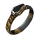 File:Dusk Ring inventory icon.png